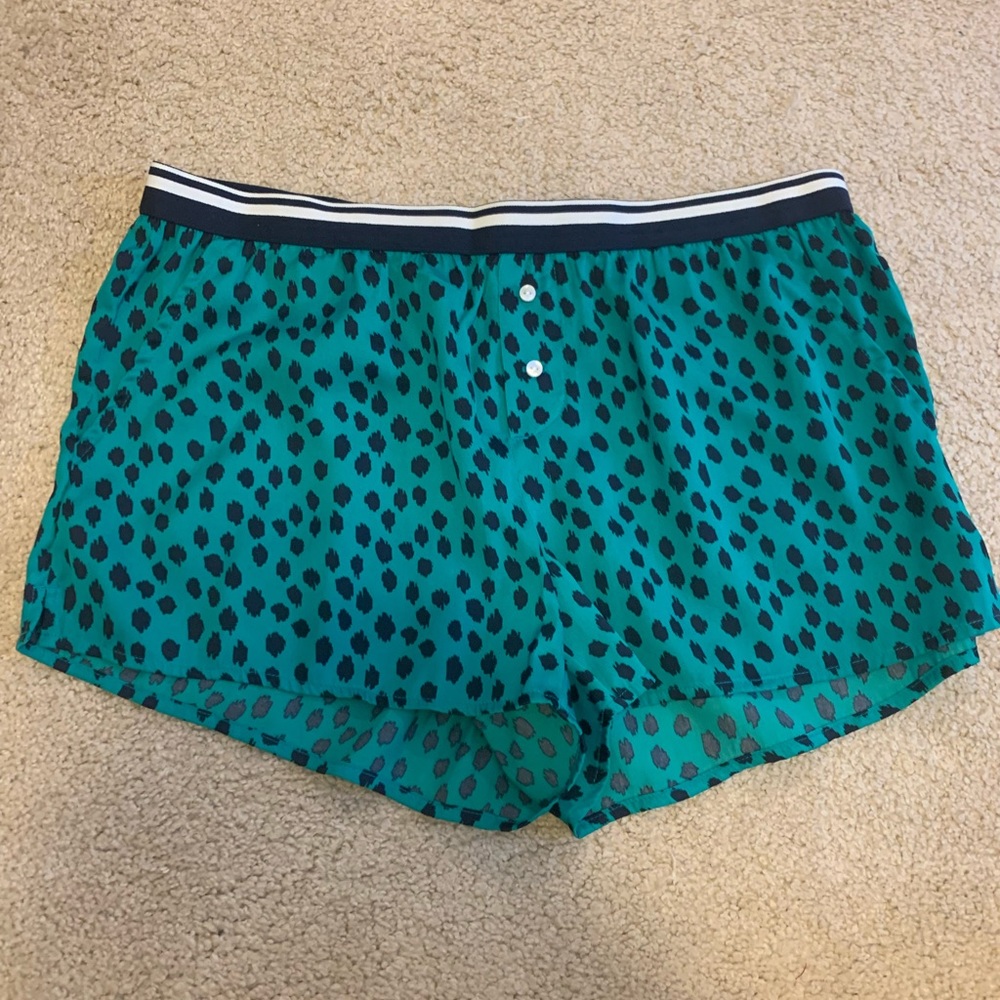Aerie Shorts